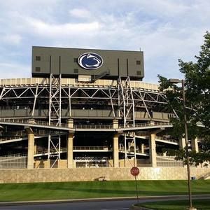 Meet your Posher, Shari